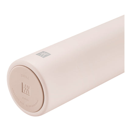 ZWILLING Thermo Plus Tea Filter Flask, 500 ml