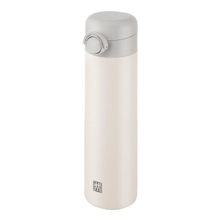 ZWILLING Thermo Plus One Touch Flask, 500 ml