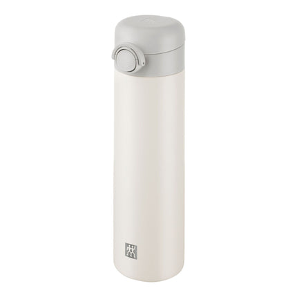 ZWILLING Thermo Plus One Touch Flask, 500 ml