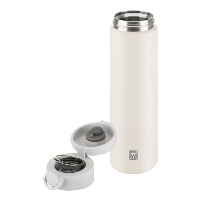 ZWILLING Thermo Plus One Touch Flask, 500 ml