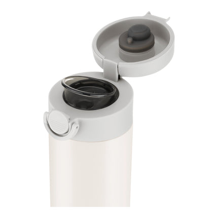 ZWILLING Thermo Plus One Touch Flask, 500 ml