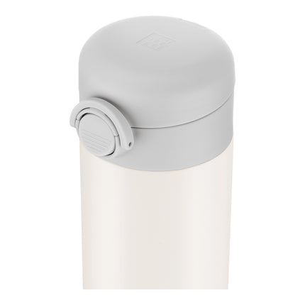 ZWILLING Thermo Plus One Touch Flask, 500 ml