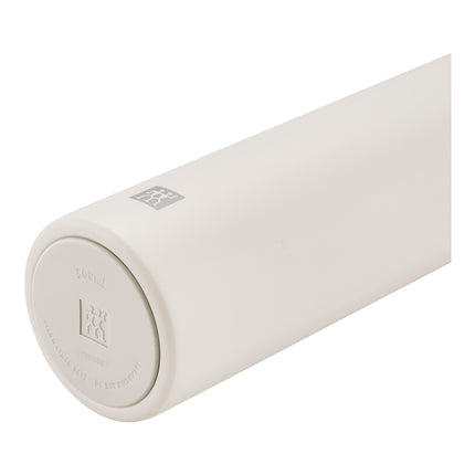 ZWILLING Thermo Plus One Touch Flask, 500 ml