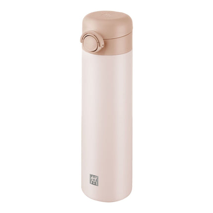 ZWILLING Thermo Plus One Touch Flask, 500 ml