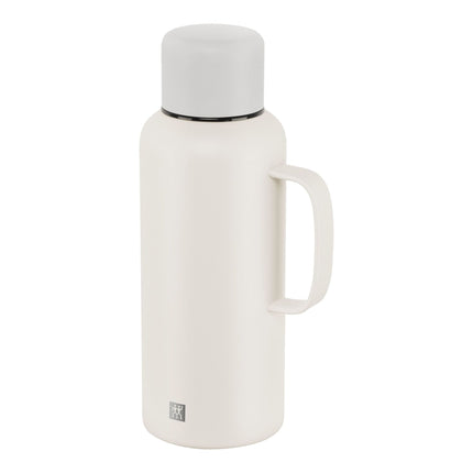 ZWILLING Thermo Plus Thermo jug, 1.2 l, stainless steel