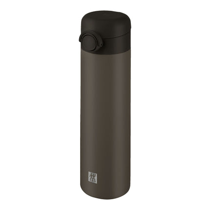 ZWILLING Thermo Plus One Touch Flask, 500 ml