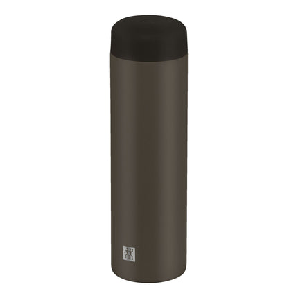 ZWILLING Thermo Plus Tea Filter Flask, 500 ml