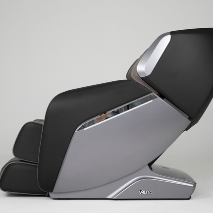 Vesta Cancun Full-Body Smart Massage Chair