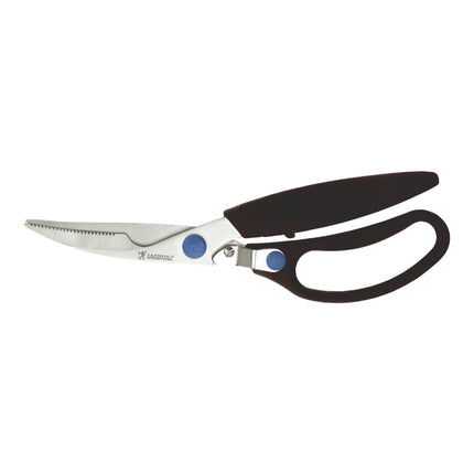 Henckels Kitchen Elements 10 cm, Poultry shear