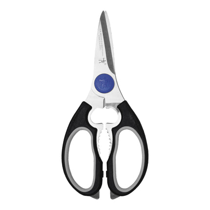 Henckels Kitchen Elements 18 cm, Multi-purpose shears