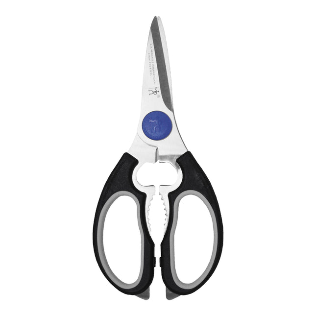 Henckels Kitchen Elements 18 cm, Multi-purpose shears