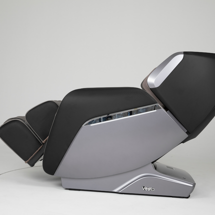 Vesta Cancun Full-Body Smart Massage Chair