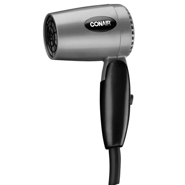 Conair Folding Handle Travel Dryer