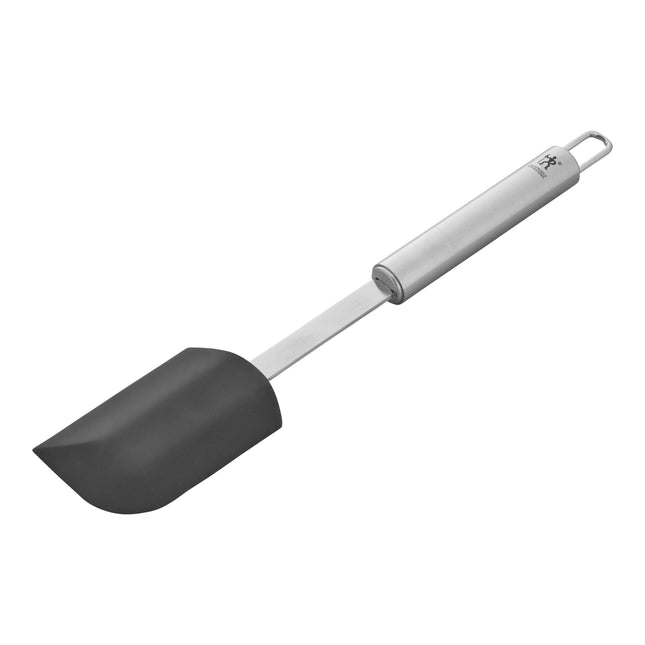 Henckels Classic 29 cm 18/10 Stainless Steel Spatula, silver