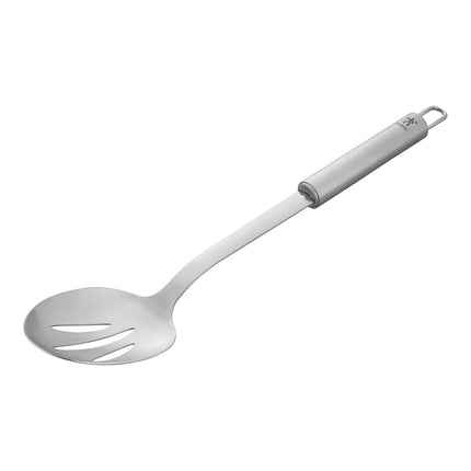 Henckels Classic Serving spoon, 33 cm, 18/10 Stainless Steel