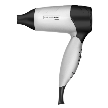 Conair Compact Folding handle dryer