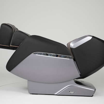 Vesta Cancun Full-Body Smart Massage Chair