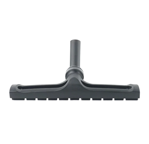 Henry Floor Tool - 12”