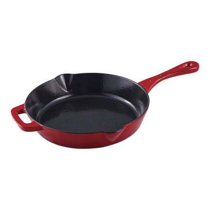 Henckels 30 cm / 12 inch cast iron Frying pan
