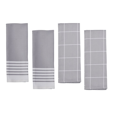 ZWILLING Kitchen towel