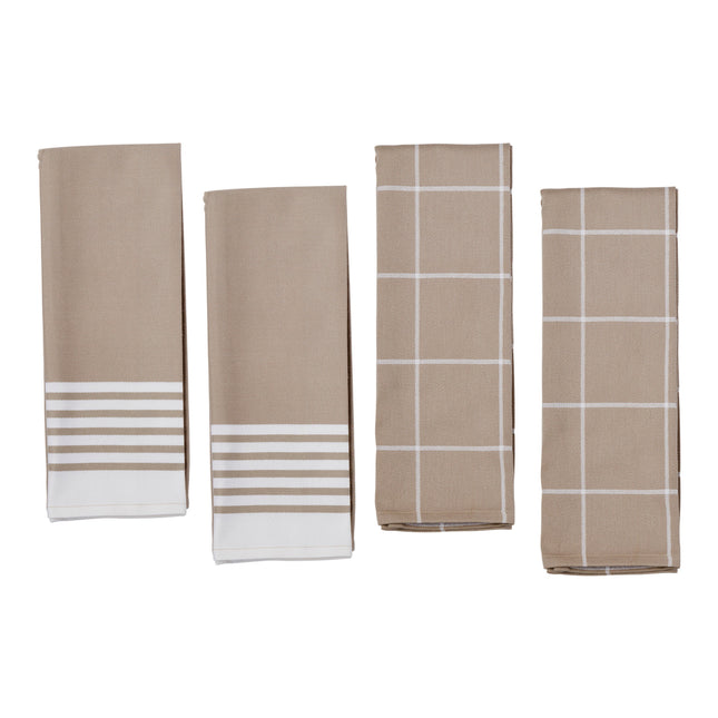 ZWILLING Kitchen towel