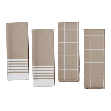 ZWILLING Kitchen towel
