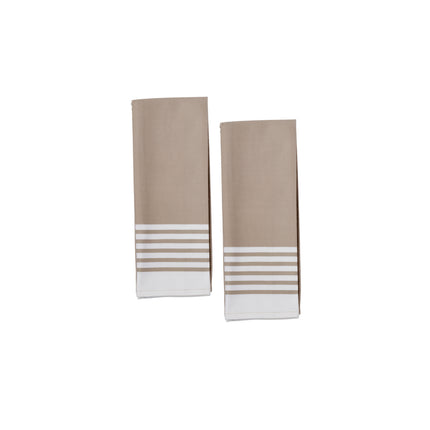 ZWILLING Kitchen towel