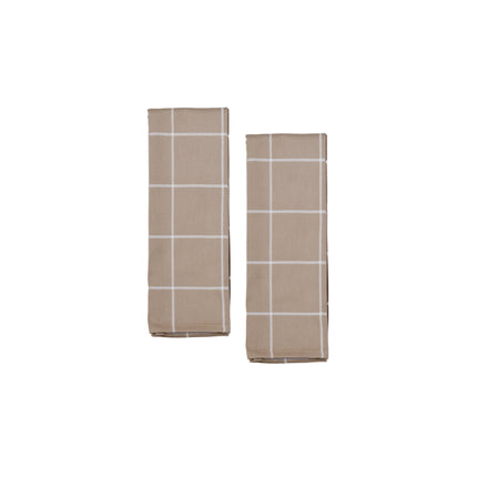 ZWILLING Kitchen towel