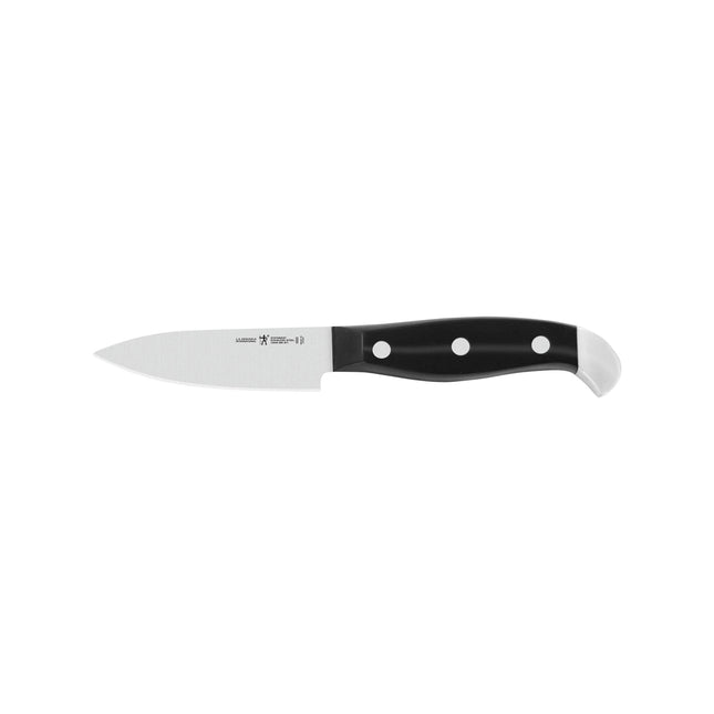 Henckels Statement 3-inch, Paring knife