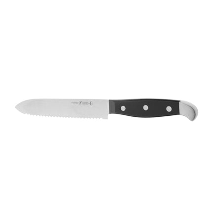 Henckels Statement 3 Piece, Knife set