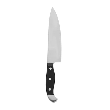 Henckels Statement 8-inch, Chef's knife