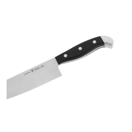 Henckels Statement 8-inch, Chef's knife