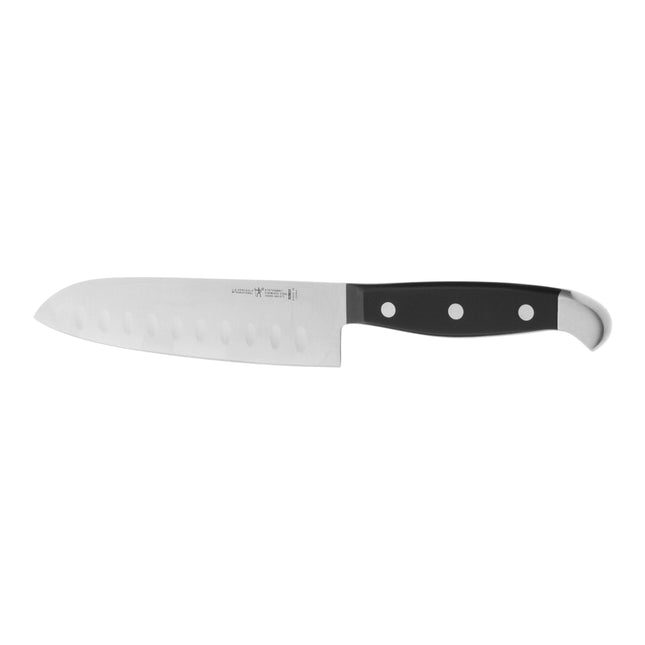 Henckels Statement 7-inch, Santoku