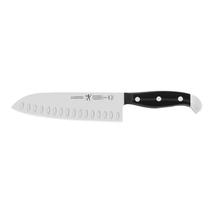 Henckels Statement 7-inch, Santoku