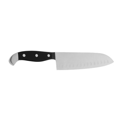 Henckels Statement 7-inch, Santoku