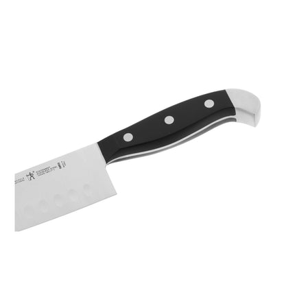 Henckels Statement 7-inch, Santoku