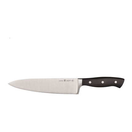 Henckels Fine Edge Forged 8-inch, Chef's knife