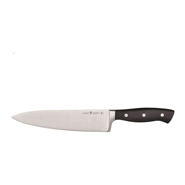 Henckels Fine Edge Forged 8-inch, Chef's knife