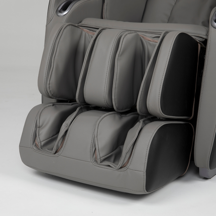 Vesta Cancun Full-Body Smart Massage Chair