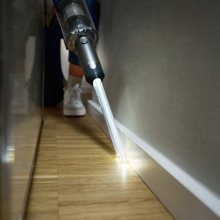 SEBO Balance A1 LED Crevice Nozzle
