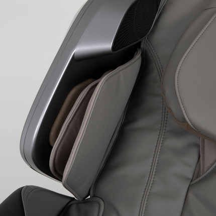 Vesta Cancun Full-Body Smart Massage Chair