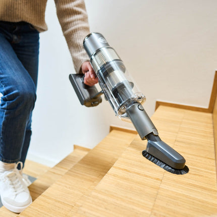SEBO Balance A1 Dusting Brush