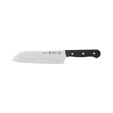 Henckels Solution 7-inch, Santoku