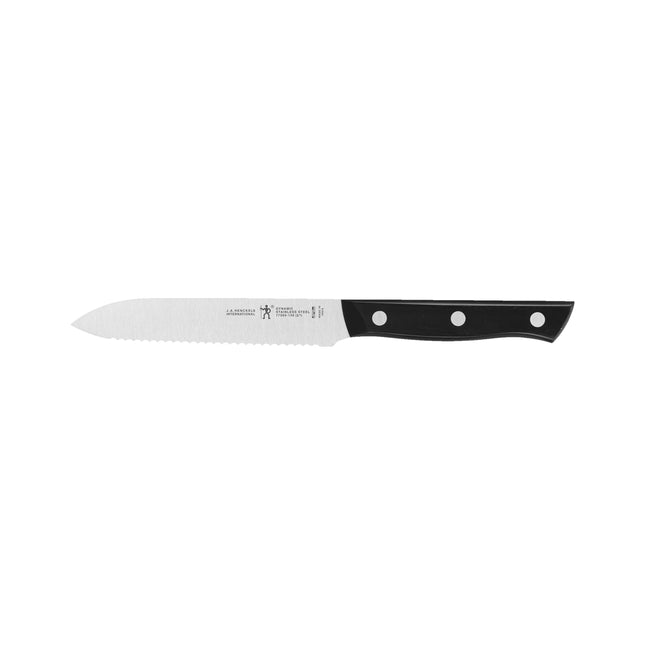 Henckels Dynamic 5-inch, Utility knife