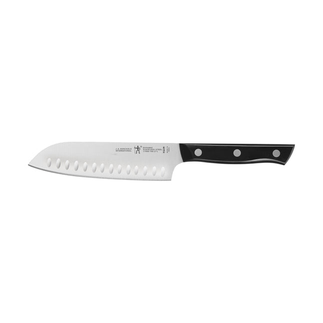 Henckels Dynamic 7-inch, Santoku