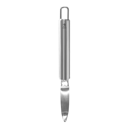 Henckels Classic Peeler 18/10 Stainless Steel