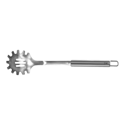 Henckels Classic Spaghetti fork, 30 cm, 18/10 Stainless Steel