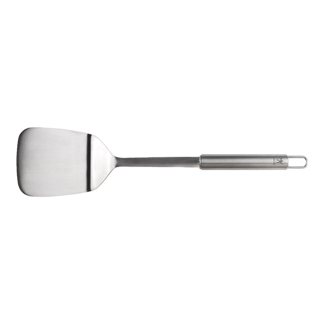Henckels Classic 33 cm 18/10 Stainless Steel Turner
