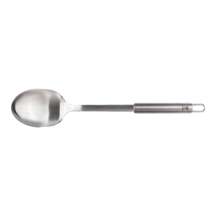Henckels Classic Serving spoon, 33 cm, 18/10 Stainless Steel