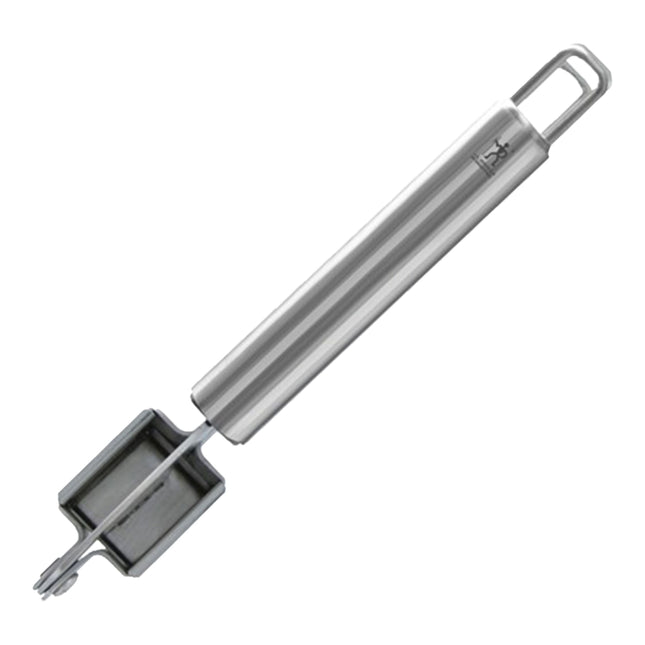 Henckels Classic Garlic press 18/10 Stainless Steel